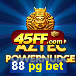 88 pg bet